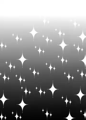 [Inochi Wazuka] Totally Not Golden Days Fhentai - Page 4