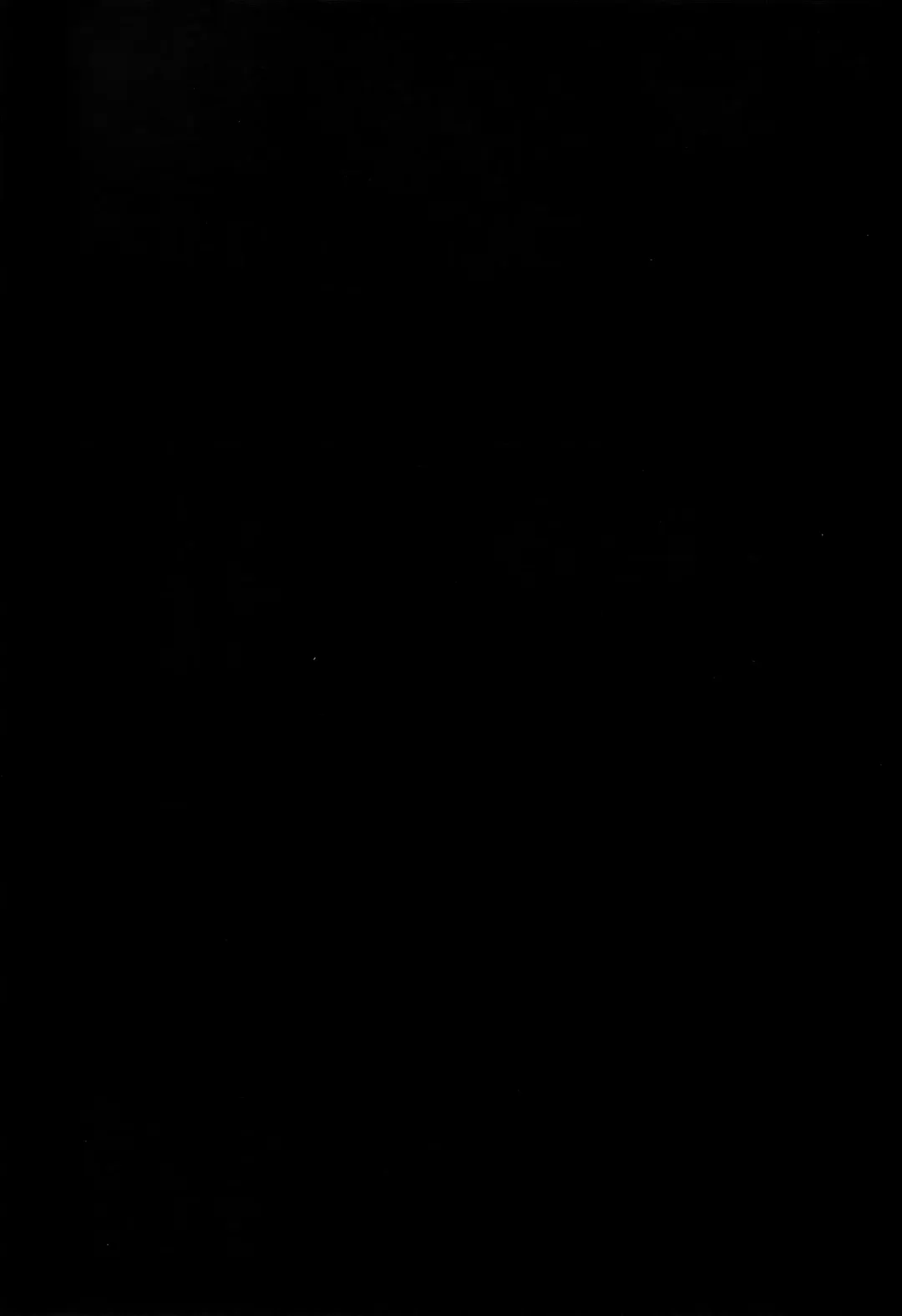 [Shindou] Shota Teitoku no Okusama wa Kouwan Seiki Fhentai - Page 24