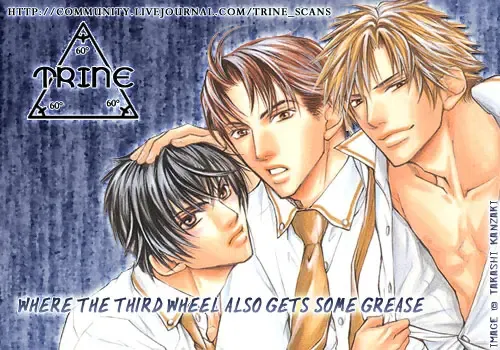 [Bennys] Revenge! Fhentai - Page 31