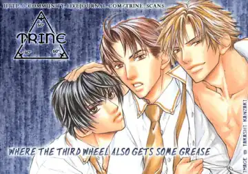 [Bennys] Revenge! Fhentai - Page 31