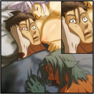 [Fusisya O] Neko Nabe! | Kitty Pot! Fhentai - Page 22