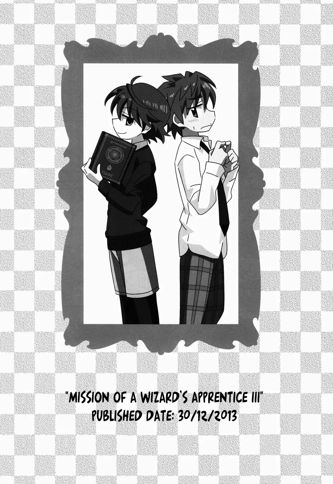 [Kiriya] GYMNO Soushuuhen Sono 2 | Gymno Compilation Part 2 (decensored) Fhentai - Page 105