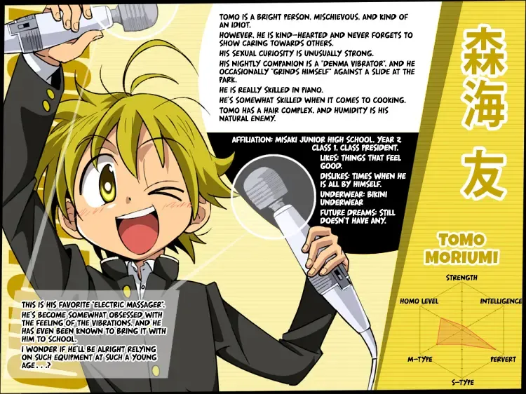 [Kiriya] GYMNO Soushuuhen Sono 2 | Gymno Compilation Part 2 (decensored) Fhentai - Page 161