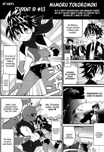 [Kiriya] GYMNO Soushuuhen Sono 2 | Gymno Compilation Part 2 (decensored) Fhentai - Page 146