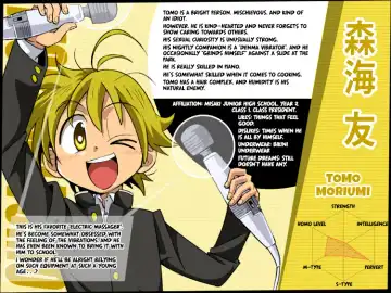 [Kiriya] GYMNO Soushuuhen Sono 2 | Gymno Compilation Part 2 (decensored) Fhentai - Page 161