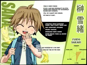 [Kiriya] GYMNO Soushuuhen Sono 2 | Gymno Compilation Part 2 (decensored) Fhentai - Page 170