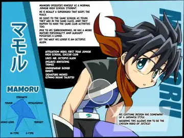 [Kiriya] GYMNO Soushuuhen Sono 2 | Gymno Compilation Part 2 (decensored) Fhentai - Page 173