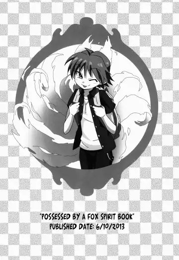 [Kiriya] GYMNO Soushuuhen Sono 2 | Gymno Compilation Part 2 (decensored) Fhentai - Page 83