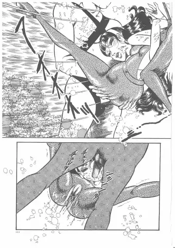 [Dirty Matsumoto] Onna Kyoshi Yogosu! Fhentai - Page 118