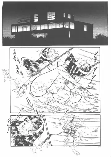 [Dirty Matsumoto] Onna Kyoshi Yogosu! Fhentai - Page 119