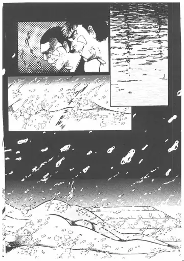 [Dirty Matsumoto] Onna Kyoshi Yogosu! Fhentai - Page 139