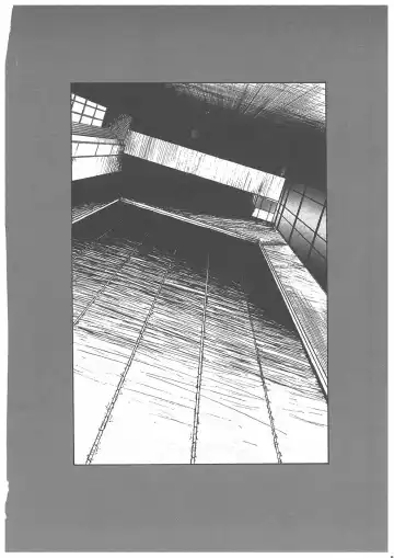 [Dirty Matsumoto] Onna Kyoshi Yogosu! Fhentai - Page 145