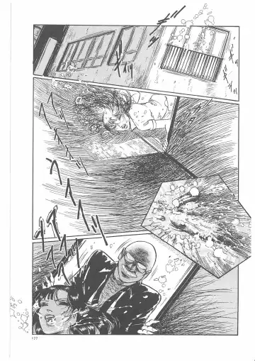 [Dirty Matsumoto] Onna Kyoshi Yogosu! Fhentai - Page 182