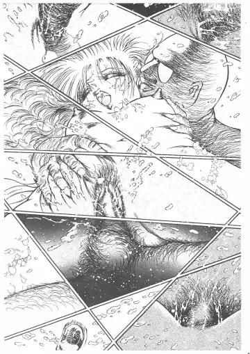 [Dirty Matsumoto] Onna Kyoshi Yogosu! Fhentai - Page 183