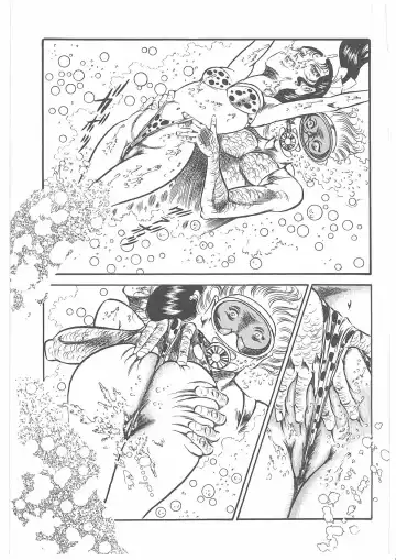 [Dirty Matsumoto] Onna Kyoshi Yogosu! Fhentai - Page 70