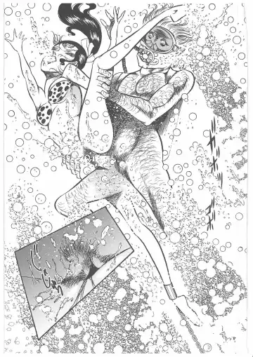 [Dirty Matsumoto] Onna Kyoshi Yogosu! Fhentai - Page 72