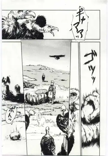 [Machida Hiraku] Alice Brand Fhentai - Page 164