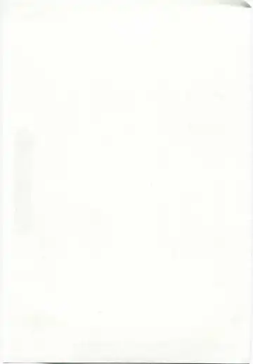 [Machida Hiraku] Alice Brand Fhentai - Page 184