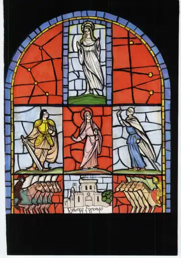 [Machida Hiraku] Alice Brand Fhentai - Page 3