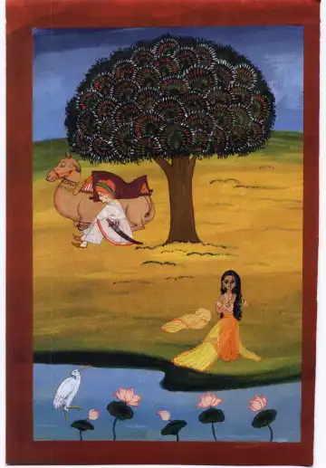 [Machida Hiraku] Alice Brand Fhentai - Page 4