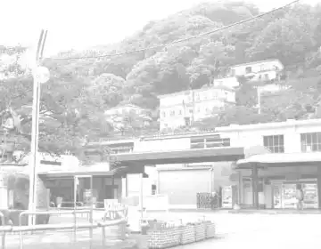 [Buraindogatei] Tomo Mama 4 -Bakunyuu Tomo Mama to Namadashi Onsen Ryokou- Fhentai - Page 123