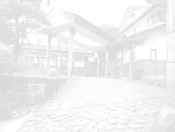 [Buraindogatei] Tomo Mama 4 -Bakunyuu Tomo Mama to Namadashi Onsen Ryokou- Fhentai - Page 124