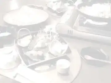 [Buraindogatei] Tomo Mama 4 -Bakunyuu Tomo Mama to Namadashi Onsen Ryokou- Fhentai - Page 126