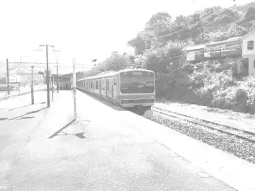 [Buraindogatei] Tomo Mama 4 -Bakunyuu Tomo Mama to Namadashi Onsen Ryokou- Fhentai - Page 127