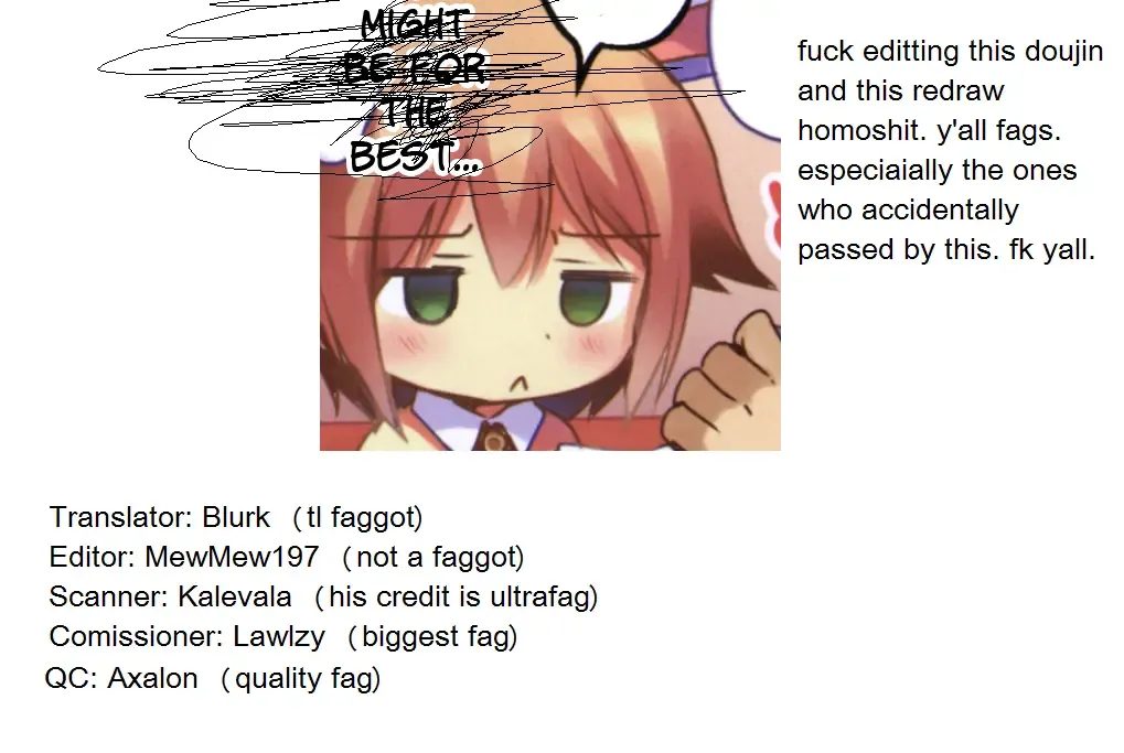 [Sakura Puchilo] Kaseihu wa Shota! 2 - Bunny de Gohoushi Hen Fhentai - Page 21