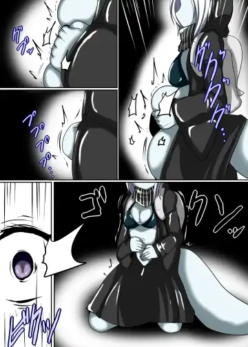 [Taku] Senkan Re-kyuu no Kindaika Kaishuu Ni Fhentai - Page 19