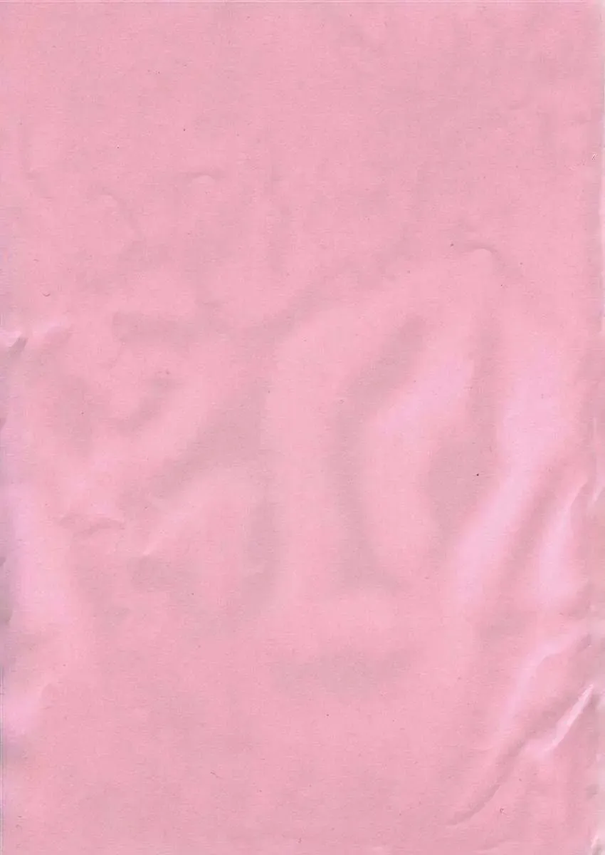 [Gust-san] DOAX no Oppai Suki Suki Fhentai - Page 51