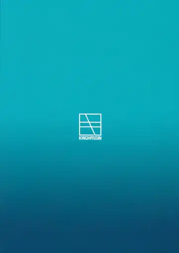 [Koayako - Net] Q ni Kita no de. 1.0 Fhentai - Page 2