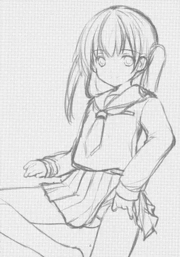 [Azuma Yuki] Hajimete no Seifuku Fhentai - Page 3