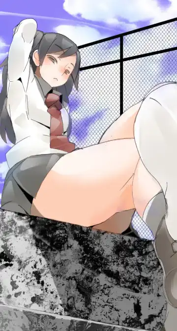 [Ryu] Tsubo no Naka Fhentai - Page 25