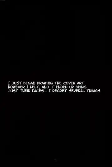 [Fujimoto Hideaki] TB:0. Fhentai - Page 21