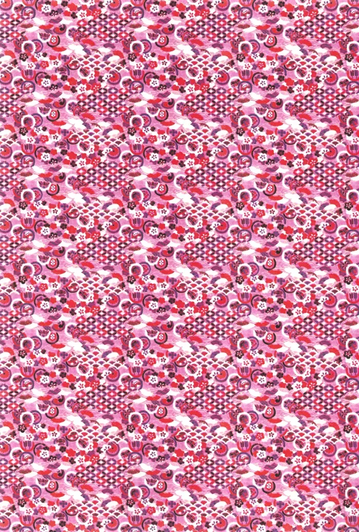 [Gucce - Kazuha - Nobara] MIKIRIHASSHA Fhentai - Page 2