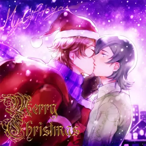 [Gucce - Kazuha - Nobara] MIKIRIHASSHA Fhentai - Page 69