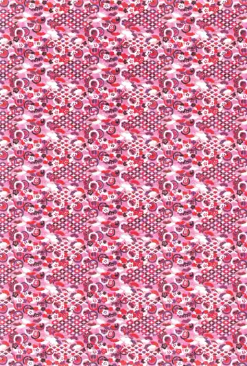 [Gucce - Kazuha - Nobara] MIKIRIHASSHA Fhentai - Page 2