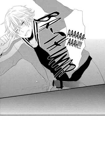 [Gucce - Kazuha - Nobara] MIKIRIHASSHA Fhentai - Page 42