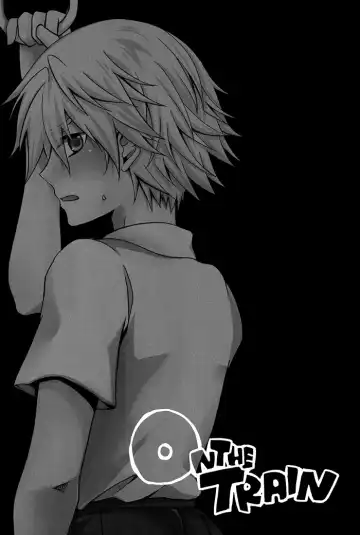 [Gucce - Kazuha - Nobara] MIKIRIHASSHA Fhentai - Page 46