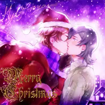 [Gucce - Kazuha - Nobara] MIKIRIHASSHA Fhentai - Page 69