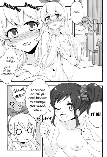 Read [Yoban] Untitled - Fhentai