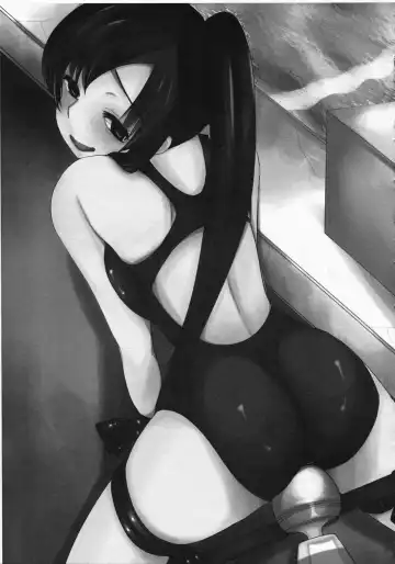 [Kameyoshi Ichiko] Saimin DAYS Fhentai - Page 30