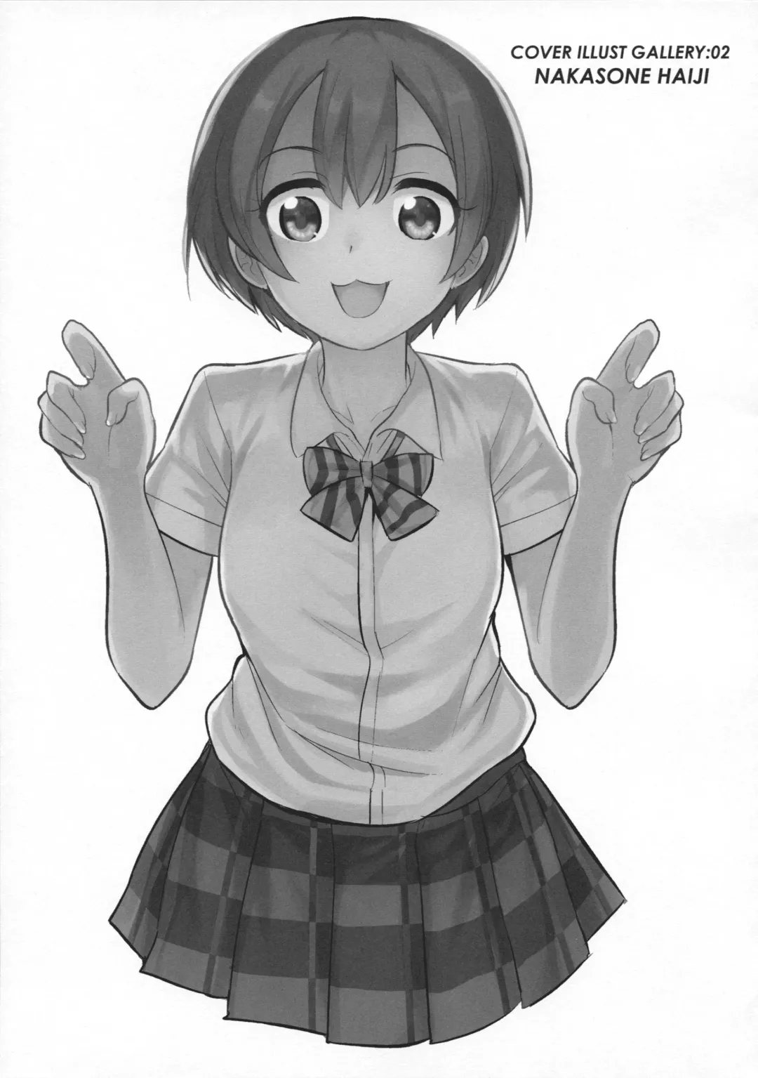 RiN-RiN Sensation! Fhentai - Page 51