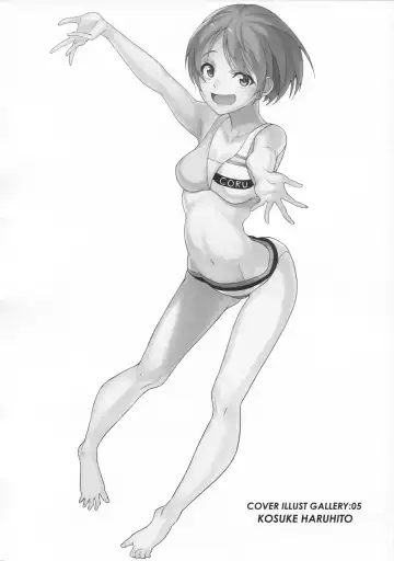 RiN-RiN Sensation! Fhentai - Page 54