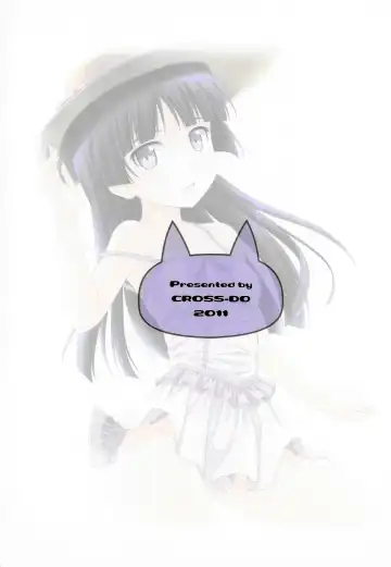 [Masakichi] Ore no Kouhai ga Maji Shironeko! Fhentai - Page 2