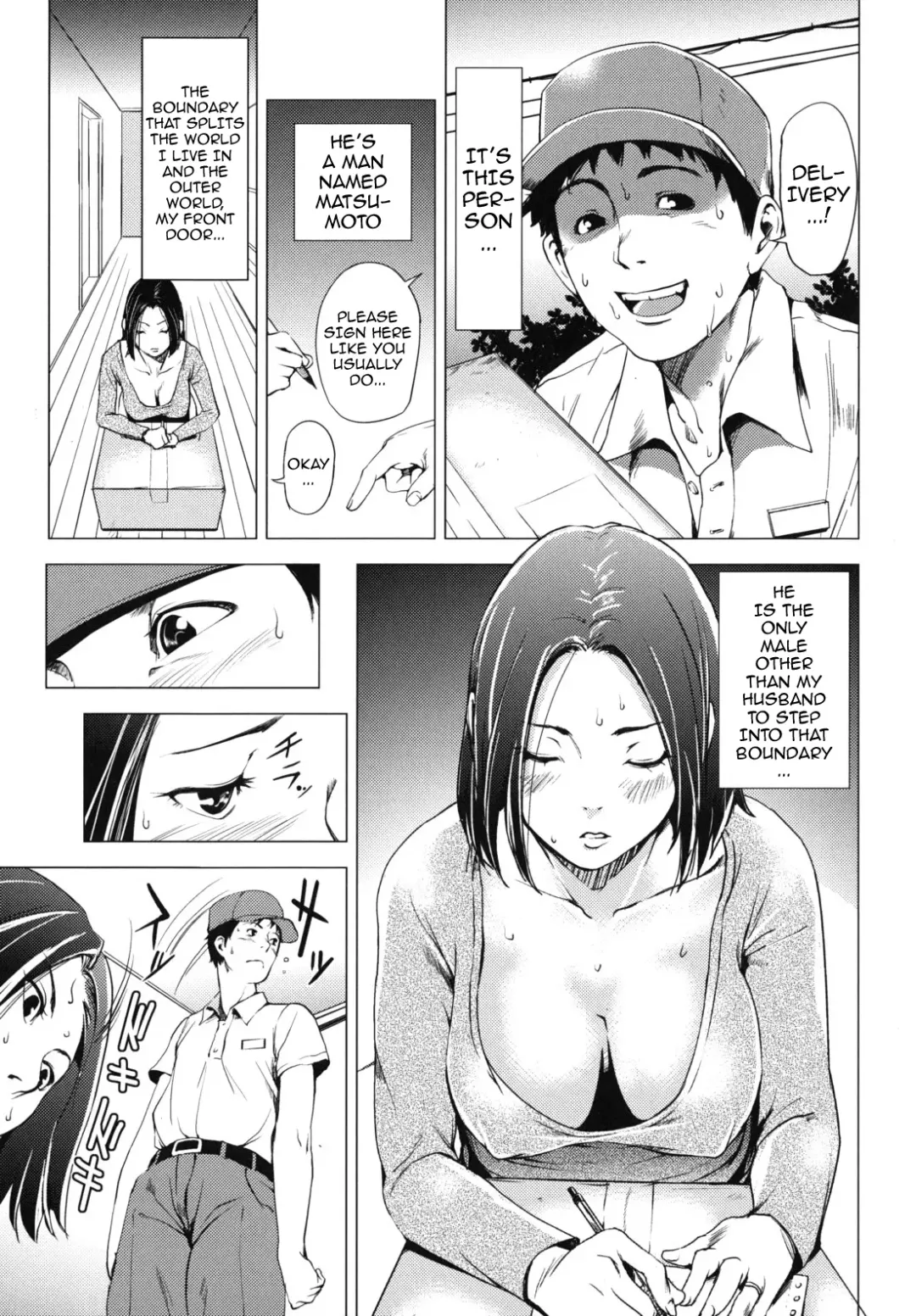 [Shiomaneki] Kouzen Waisetsu Kanojo | Indecent Exposure Girlfriend Fhentai - Page 147