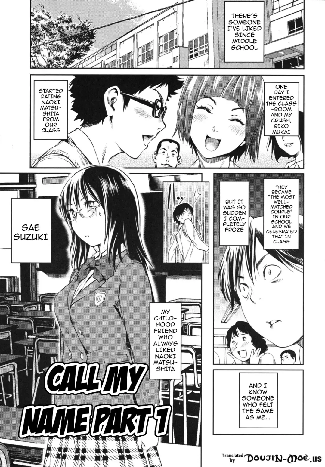[Shiomaneki] Kouzen Waisetsu Kanojo | Indecent Exposure Girlfriend Fhentai - Page 55