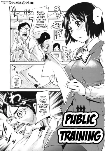 [Shiomaneki] Kouzen Waisetsu Kanojo | Indecent Exposure Girlfriend Fhentai - Page 5