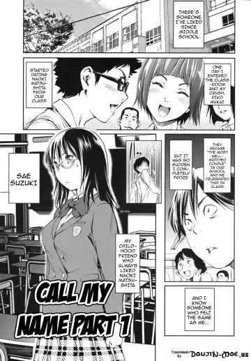 [Shiomaneki] Kouzen Waisetsu Kanojo | Indecent Exposure Girlfriend Fhentai - Page 55